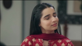 Suman Indori - 3rd December 2024